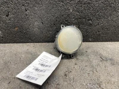 Used Driving Light fits: 2015 Toyota Venza Fog-Driving bumper mounted Grade A Foto 1 de 4