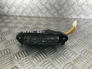 Bouton interrupteur Coffre/Hayon - PEUGEOT 4008 - De 11-2011 - Imagen 1 de 4