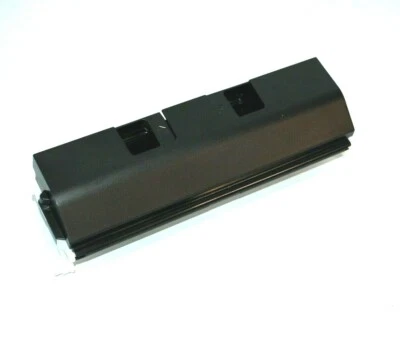 Cubierta trasera de acceso atasco de papel Canon Pixma MX490 MX492/puerta trasera MX495 MX498 Foto 1 de 4