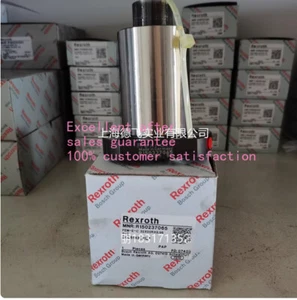 1PCS Brand New in box Rexroth R150337065 ball screw nut R150237065 freight free - Picture 1 of 4