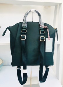 radley houghton backpack