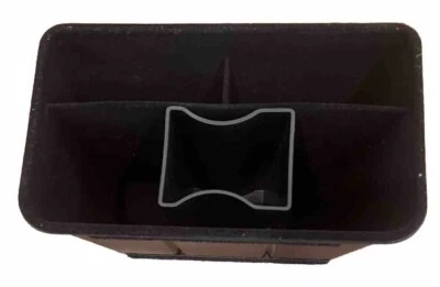 Подстаканник Tesla модель S - Изображение 1 из 4