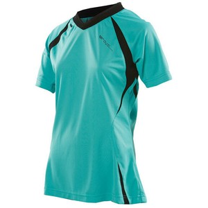 royals cycling jersey