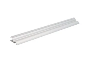 Other transport accessories FEBER MP AL 37.744 - Picture 1 of 3