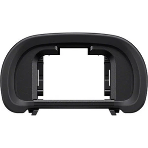 Brand New Unused Sony FDA-EP18 Rubber Eyecup Eyepiece Eye Cup A9 A7 A7R II A99 - Picture 1 of 1