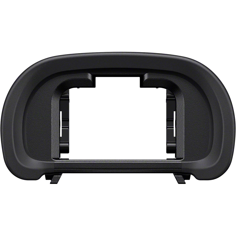 Brand New Unused Sony FDA-EP18 Rubber Eyecup Eyepiece Eye Cup A9 A7 A7R II A99 - Image 1 of 1