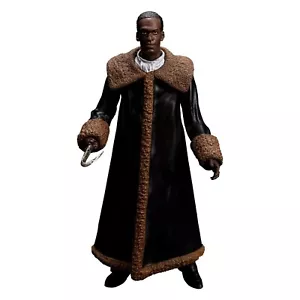 Figura Candyman 8" Scream Greats Trick or Treat Studio - Imagen 1 de 10