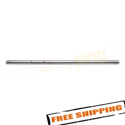 Barra de soporte de solapa de acero inoxidable Rock Tamers RT045 Foto 1 de 2