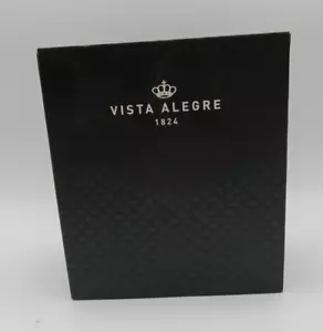 Vista Alegre Astro 2er Set Kristall Wasserbecher - Bild 1 von 8