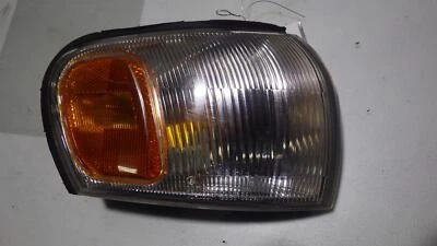 Lámpara delantera derecha 93 SUBARU IMPREZA  Foto 1 de 4