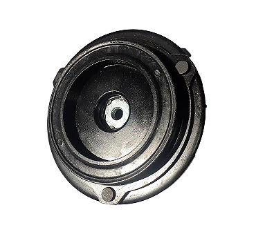 PLACA DE EMBRAGUE COMPRESOR DE AIRE ACONDICIONADO SE ADAPTA A: 2011 - 2016 KIA SPORTAGE Foto 1 de 1