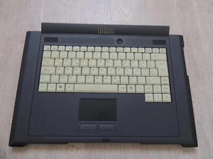 MÓDULO DE TECLADO SIMATIC SIEMENS PARA FIELD PG M3 - Imagen 1 de 7