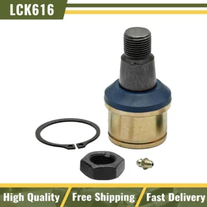 ACDelco 45D2181 Ball Joint Front Driver or Passenger Side Lower for Ram Truck - Picture 1 of 4