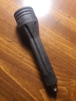 fuse archery stabilizer - Image 1 of 3