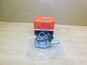 PARA VAUXHALL VECTRA C SIGNUM 1.8 GASOLINA MUELLE HELICOIDAL DELANTERO - Imagen 1 de 4