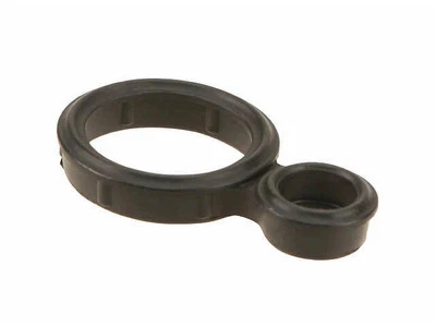 For 2016-2018 Fiat 500X Spark Plug Seal Mopar 87563ZDXW 2017 2.4L 4 Cyl - Imagem 1 de 2