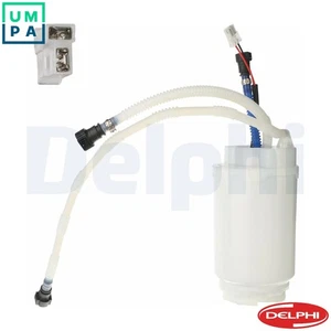 FUEL FEED UNIT FG1405-12B1 FOR VW BMV/BMX/BKJ/AZZ/BRJ 3.2L BHL/BHK 3.6L 6cyl - Picture 1 of 9
