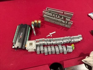 EASYIO FG-32+ / FG32 (USED) And More - Picture 1 of 11