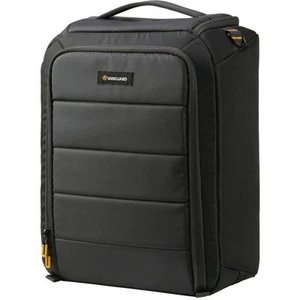 Vanguard VEO BAB F36 Bolsa en Bolsa Bolsa Divisor de Cámara - Imagen 1 de 1