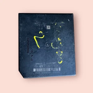 Scatola Fusible Usm Renault Master 284B68764R - Imagen 1 de 5