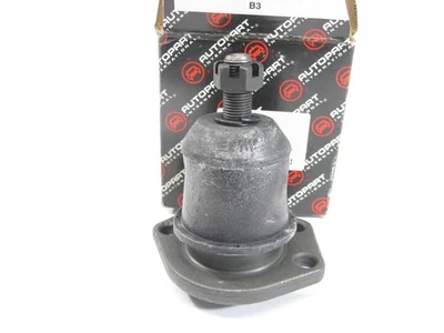 Suspension Ball Joint- Front Upper Autopart Intl 2700-65148 - Image 1 of 3