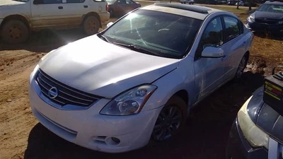 Luz de estacionamiento/esquina del conductor montada para parachoques antiniebla para 04-19 SENTRA 222415 Foto 1 de 4