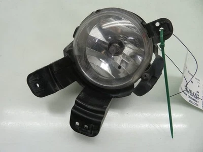 Daytime Running Lights Chevrolet Trax 1.4 Turbo A14NE A14NET 95227854 - Image 1 of 3