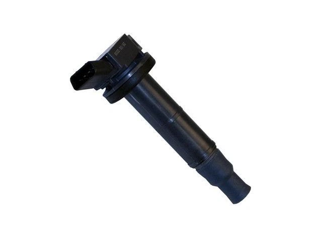 Bobina de encendido 18972DVVN 2003 2004 2002 2005 2006 2007 para Toyota RAV4 2001-2008 Foto 1 de 2