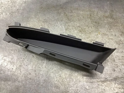 Opel Zafira C 2018 interior part 13496097 MBL13954 - Image 1 of 4