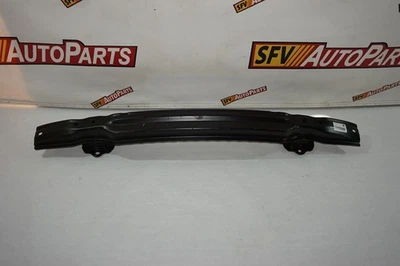 BMW M3 refuerzo trasero 2008 2009 2010 2011 sedán e90 717967614 OEM Foto 1 de 4