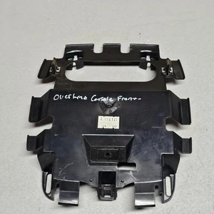 03-06 Chevrolet Suburban 1500 Overhead Console Mount Bracket  15176973, - Picture 1 of 7