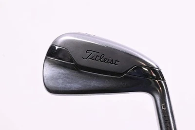 Titleist U500 #3 Iron / 20 Degree / X-Flex AMT Tour White X100 Shaft - Image 1 of 4
