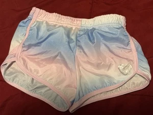 2 Body Glove Swim Shorts Size 6 - Picture 1 of 4