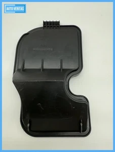 Fiat Punto 188 2001 Original Valeo Cap Headlight Right DX 89100453 - Picture 1 of 10