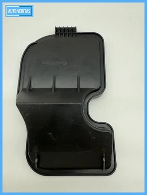 Fiat Punto 188 2001 Original Valeo Cap Headlight Right DX 89100453 - Image 1 of 4