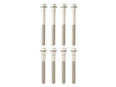 Juego de pernos de cabeza para Chevrolet Equinox 2005-2009 Felpro 33827VJWP 2007 2006 2008 Foto 1 de 2