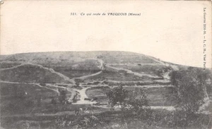 55-VAUQUOIS-N�4033-A/0027 - Picture 1 of 2