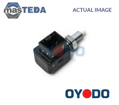 95E0051-OYO INTERRUPTOR LUZ FRENO PARADA OYODO PARA KIA SEPHIA,SORENTO I,CARNAVAL II Foto 1 de 4