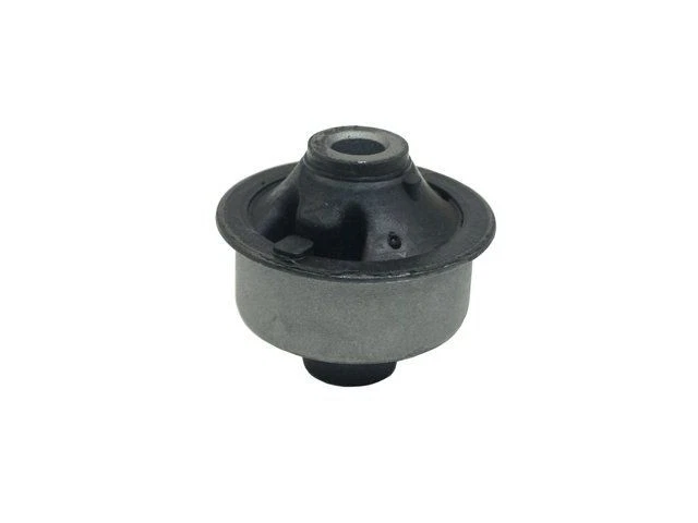 Рычаг управления Toyota Echo 2000-2005 годов выпуска втулка передняя нижняя задняя 65462YMZV - Изображение 1 из 2