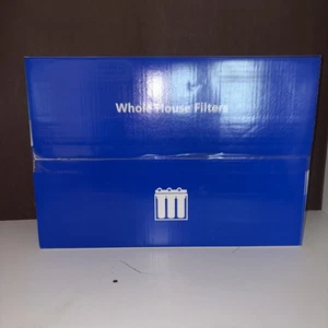 express wasser ganzhaus wasserfilter - Bild 1 von 5