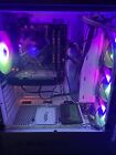 Gaming Pc Used