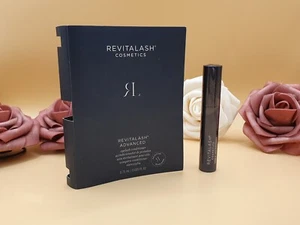 Revitalash 💙 Acondicionador Avanzado de Pestañas Suero para Pestañas 0,75 ml NUEVO - Imagen 1 de 3