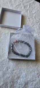 Xquisit Bracelets - Picture 1 of 6
