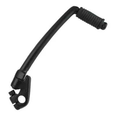 Kickstarter Yamaha DT 125 175 MX175 Kickstarterhebel Starter Hebel Motor Getrieb - Bild 1 von 3