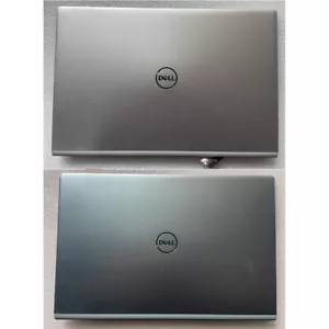 For DELL Inspiron 5401 5402 Laptop LCD Back Cover A Shell Top Case - Picture 1 of 5