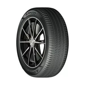 PNEUMATICO ESTIVO 155/80 R 13 79T ALTENZO SPORTS EQUATOR III - Foto 1 di 4