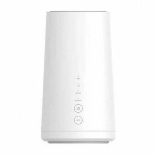 Huawei Vodafone GigaCube LTE (B528 4G) Router - Weiß