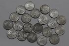 ?? ???? Germany Weimar Old Coins Lot B62 #8 Zp25