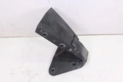 2004 POLARIS MSX 150 HOOD HINGE - Image 1 of 4