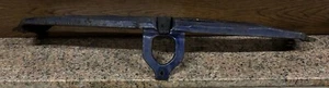 FRONTALE OSSATURA CALANDRA ANTERIORE SUPERIORE MERCEDES CLASSE E 250 1995-1999 - Bild 1 von 3